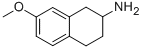 Structure of 118298-16-1