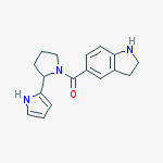 Structure of 1183645-83-1