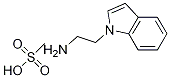Structure of 1185467-83-7