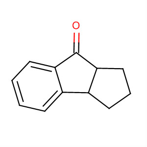 Structure of 118788-16-2