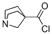 Structure of 119103-16-1