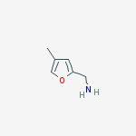 Structure of 120073-83-8
