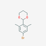 Structure of 1202075-83-9