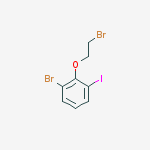 Structure of 1204334-16-6
