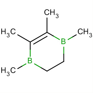 Structure of 120573-83-3