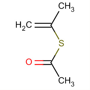 Structure of 120983-16-6