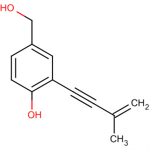 Structure of 121007-16-7