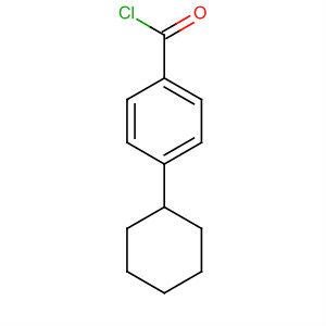 Structure of 121193-16-6