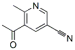 Structure of 121348-16-1