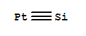Structure of 12137-83-6