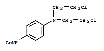 Structure of 1215-16-3