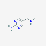 Structure of 1215295-83-2