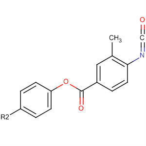 Structure of 121535-16-8