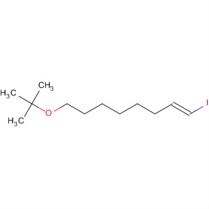 Structure of 121587-83-5