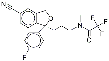 Structure of 1217697-83-0