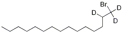 Structure of 1219805-83-0