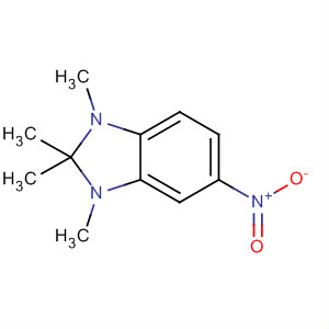 Structure of 122199-83-1