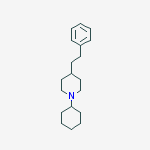 Structure of 1224097-16-8