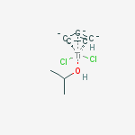 Structure of 12241-16-6