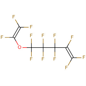Structure of 122440-16-8