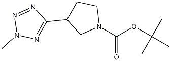 Structure of 1225218-83-6