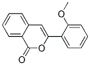 Structure of 122771-83-9