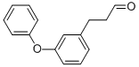 Structure of 122801-83-6