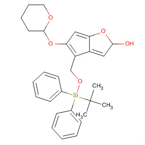 Structure of 122804-16-4