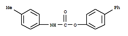 Structure of 122861-83-0