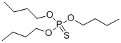 Structure of 12408-16-1