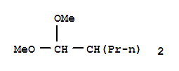 Structure of 124345-16-0