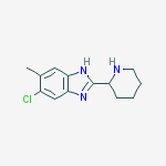 Structure of 1245530-83-9
