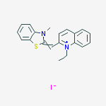 Structure of 125017-83-6