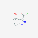 Structure of 1260816-16-7