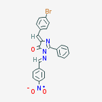 Structure of 126245-16-7