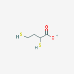 Structure of 126660-83-1