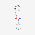 Structure of 126773-83-9