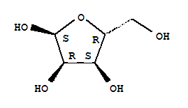 Structure of 126872-16-0