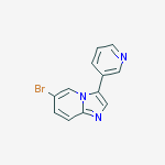 Structure of 1276109-83-1