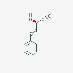 Structure of 129646-83-9