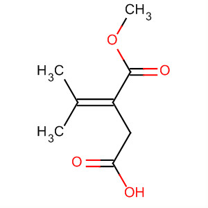 Structure of 130165-83-2