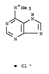 Structure of 13020-83-2