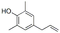 Structure of 13037-83-7