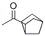 Structure of 130405-16-2