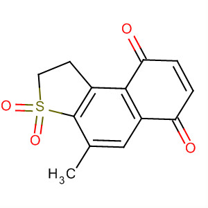 Structure of 130439-83-7