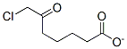 Structure of 13045-16-4