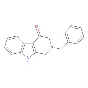 Structure of 130452-16-3