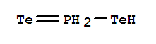 Structure of 130728-83-5