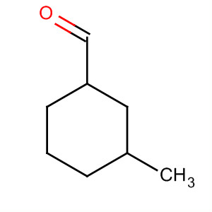 Structure of 13076-16-9