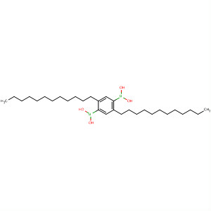 Structure of 130870-16-5